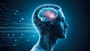 Vuoden 2025 tulokset biologiassa: muisti toimii ilman aivoja, tekoäly ei kopioi neuroneja, tuntoaisti on monimutkaisempi kuin näköaisti