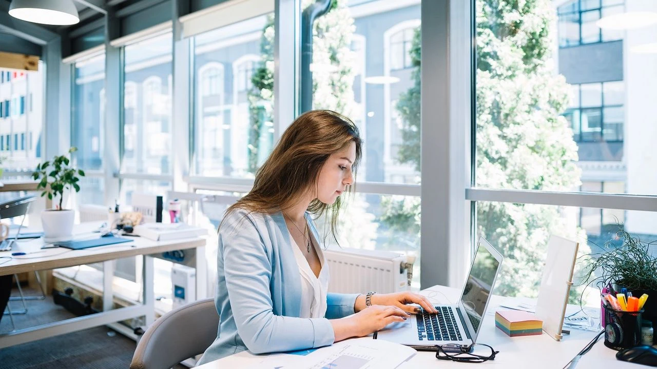 Muutokset toimistoissa vuodesta 2026 alkaen. Voimassa olevien sääntöjen kumoaminen.