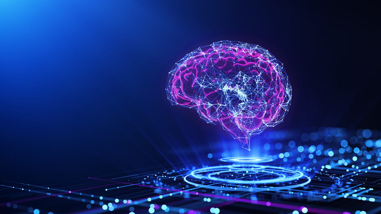 Vuoden 2025 tulokset biologiassa: muisti toimii ilman aivoja, tekoäly ei kopioi neuroneja, tuntoaisti on monimutkaisempi kuin näköaisti