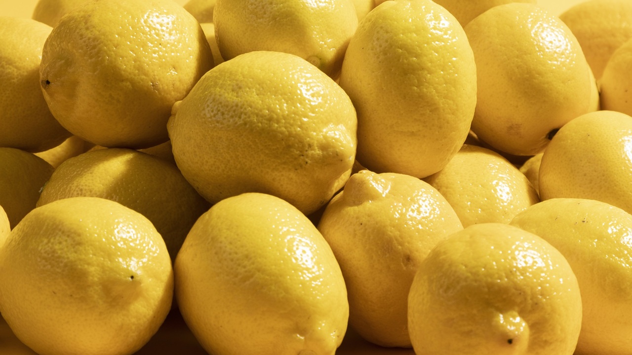 Miten sitruunankuoren sijoittaminen sitruunapuun juurelle vaikuttaa kasviin?