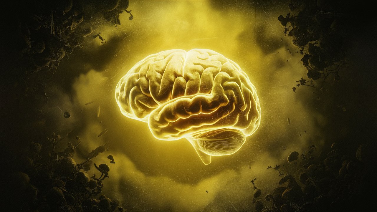 Tutkimus osoitti: aivot muistavat asioita, joita ei ole tapahtunut