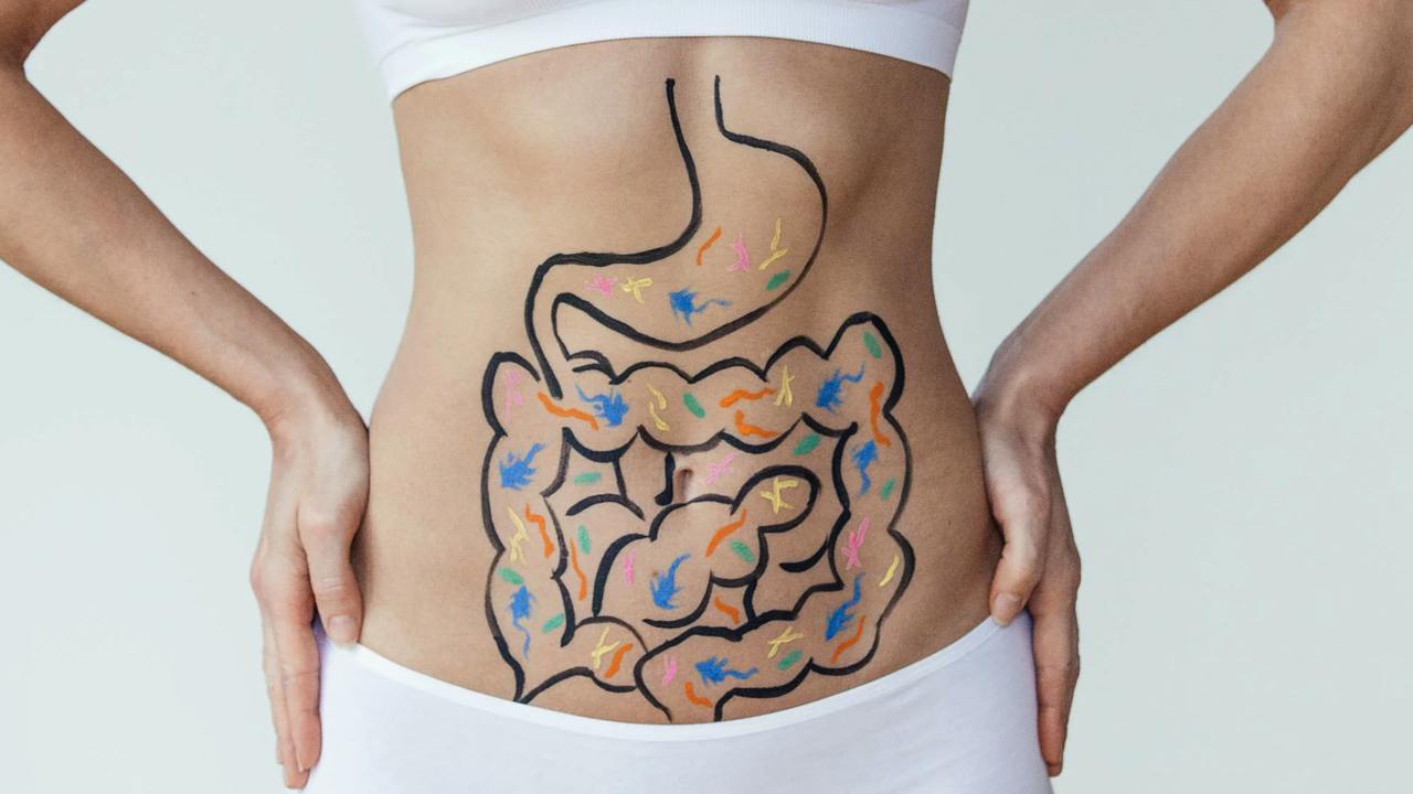 Kuinka huolehtia suolistosta: kolme päivittäistä tapaa, joita asiantuntijat suosittelevat.