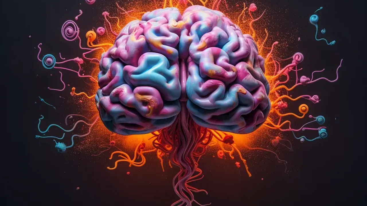 Tutkimus osoitti: aivot muistavat asioita, joita ei ole tapahtunut