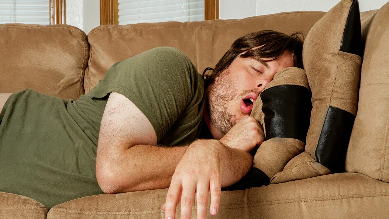 Mistä ihmisistä sinun kannattaa pysyä kaukana? Valitse kellon ja saat vastauksen — persoonallisuustesti