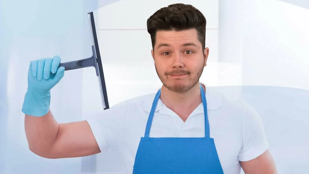 Kuinka paljon kotityöntekijät ansaitsevat tammikuussa 2026?