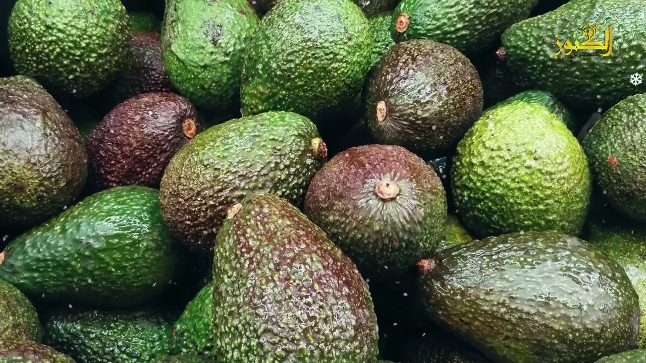 Guacamole ja suklaa: kuinka viedä lisäarvoa tuottavia tuotteita uusiin maihin.