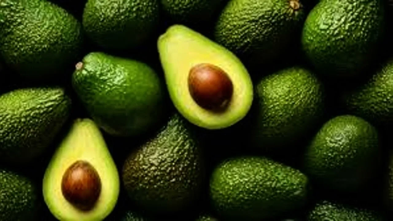 Guacamole ja suklaa: kuinka viedä lisäarvoa tuottavia tuotteita uusiin maihin.