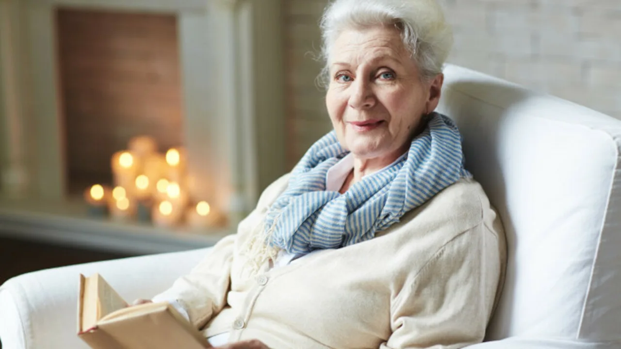 Kuinka pysyä kunnossa 70-vuotiaana: tässä on 9 pahinta tapaa, joista sinun tulisi luopua jo tänään.