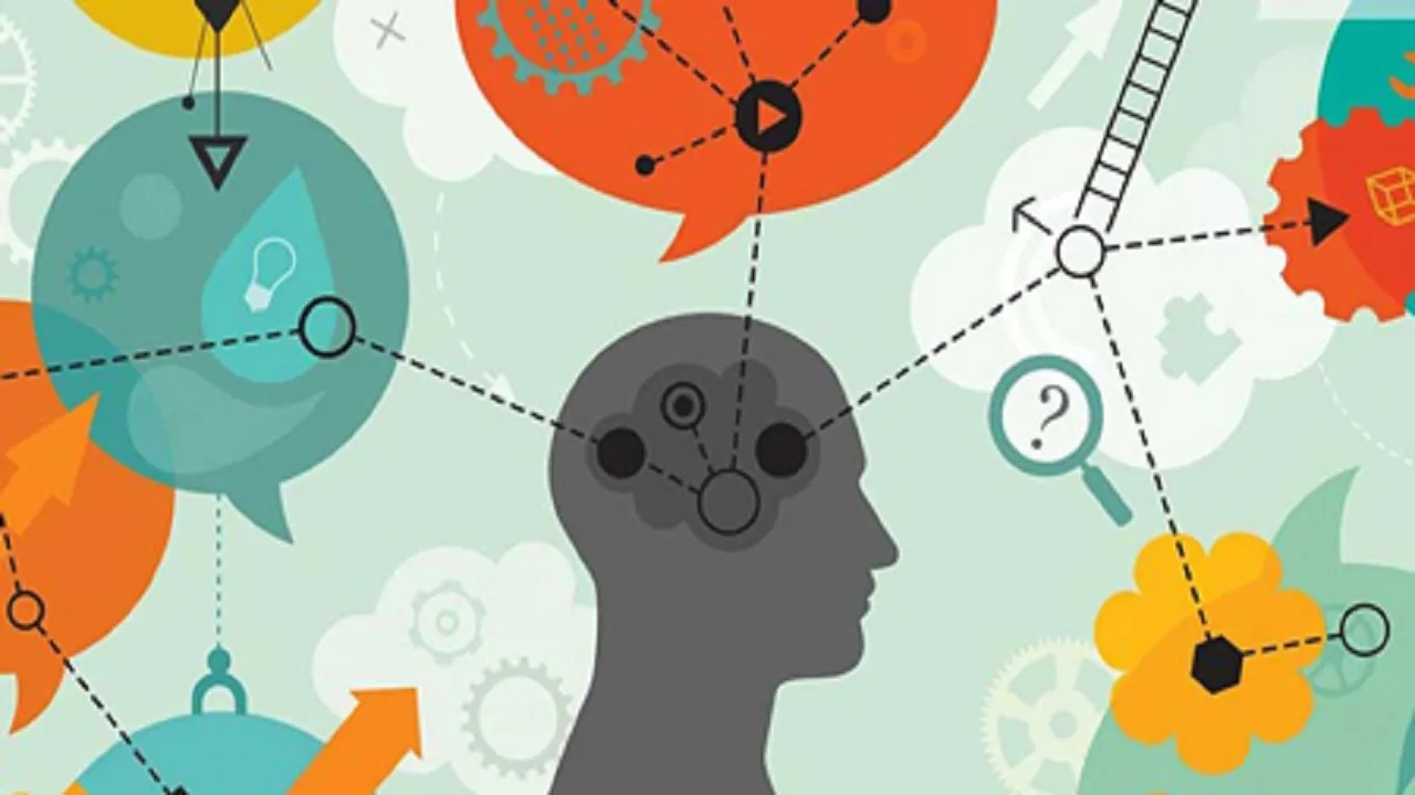 Ainutlaatuinen näkökulma: kuinka tunnistaa afantasia pupillista