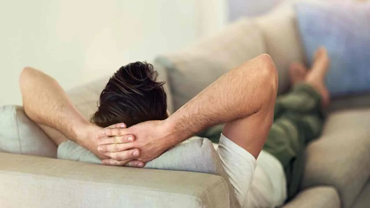 Seitsemän japanilaista tapaa, jotka auttavat sinua välttämään laiskuuden ja parantamaan tuottavuutta.