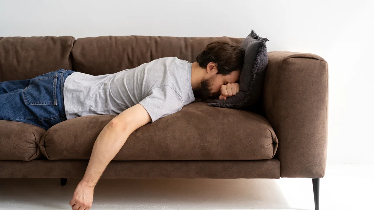 Seitsemän japanilaista tapaa, jotka auttavat sinua välttämään laiskuuden ja parantamaan tuottavuutta.