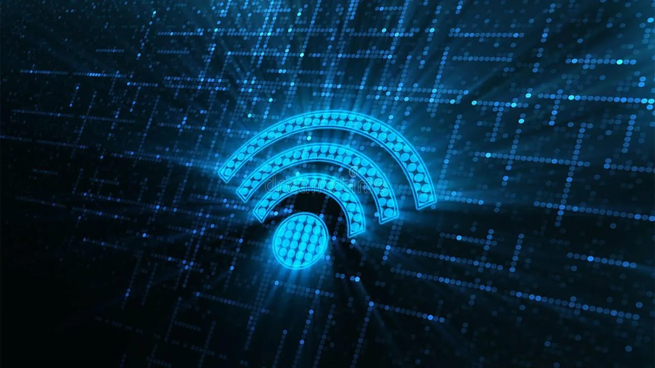 Miten voin helpoimmin selvittää, kuka on kytkeytynyt Wi-Fi-verkkooni?