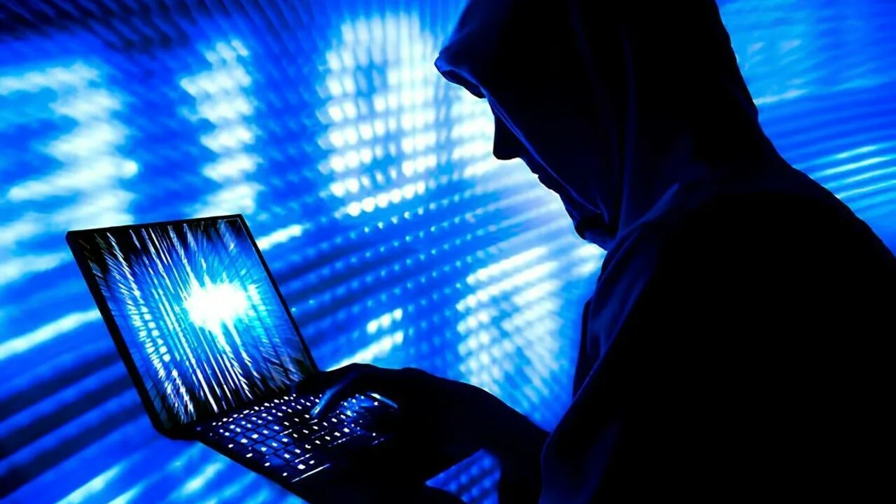 Satoja tuhansia menetetty: tämän maan tytöllä on jäljellä vain 4 euroa.