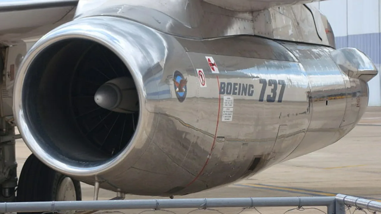 Tämä maa on testannut ensimmäisen 3D-tulostimella valmistetun turbopuhallinmoottorin lentokoneisiin. Samanlaiset voimanlähteet on asennettu Airbus A320- ja Boeing 737 -koneisiin.