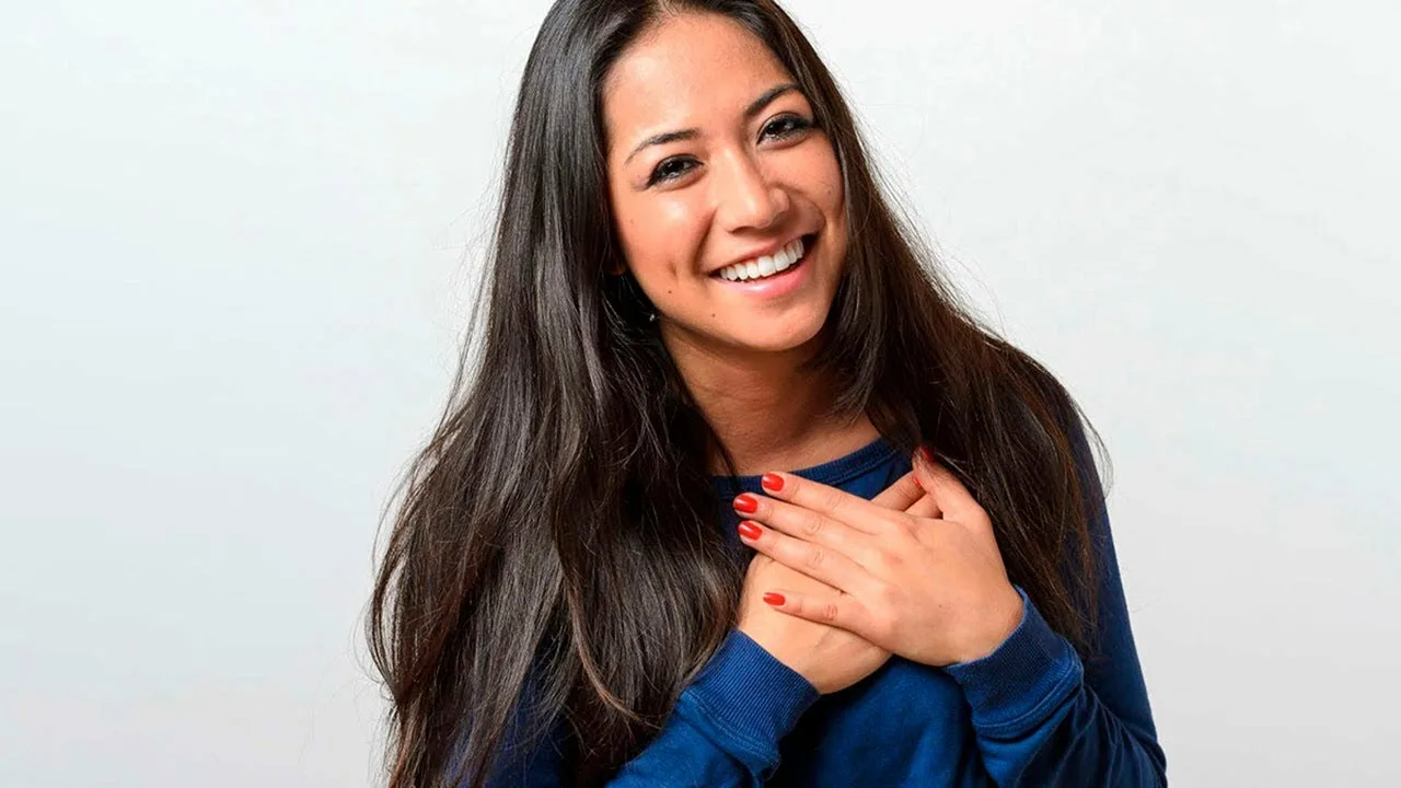 Ota kiitollisuuden tapaksi: psykologit neuvovat – näin se toimii aivoissamme