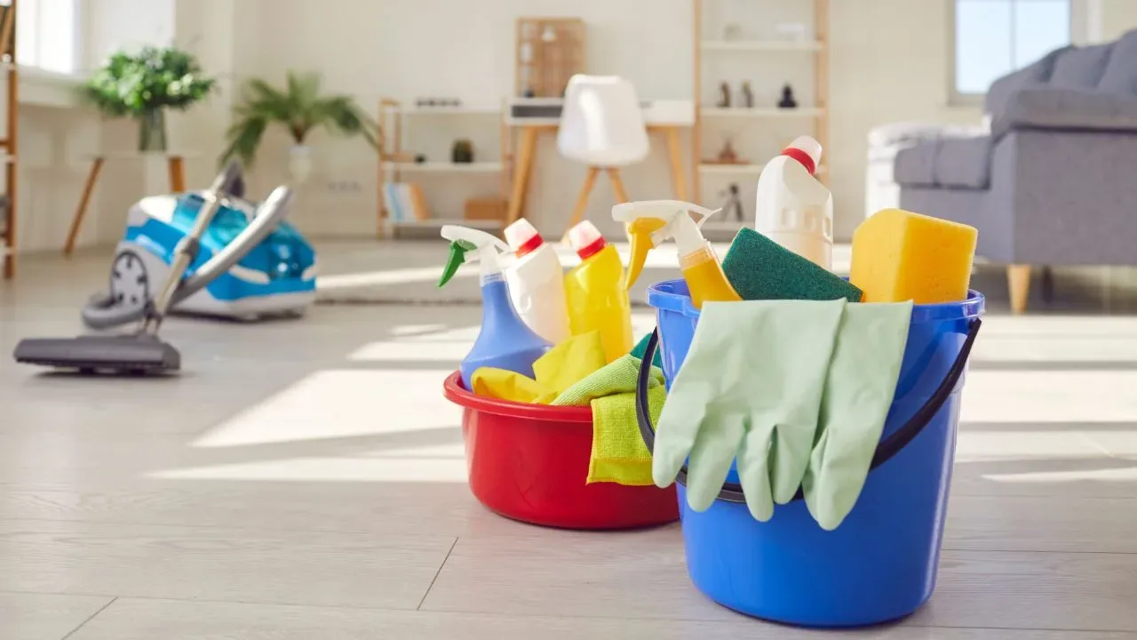 Tämän muinaisen monikäyttöisen nesteen suosio on jälleen kasvussa.