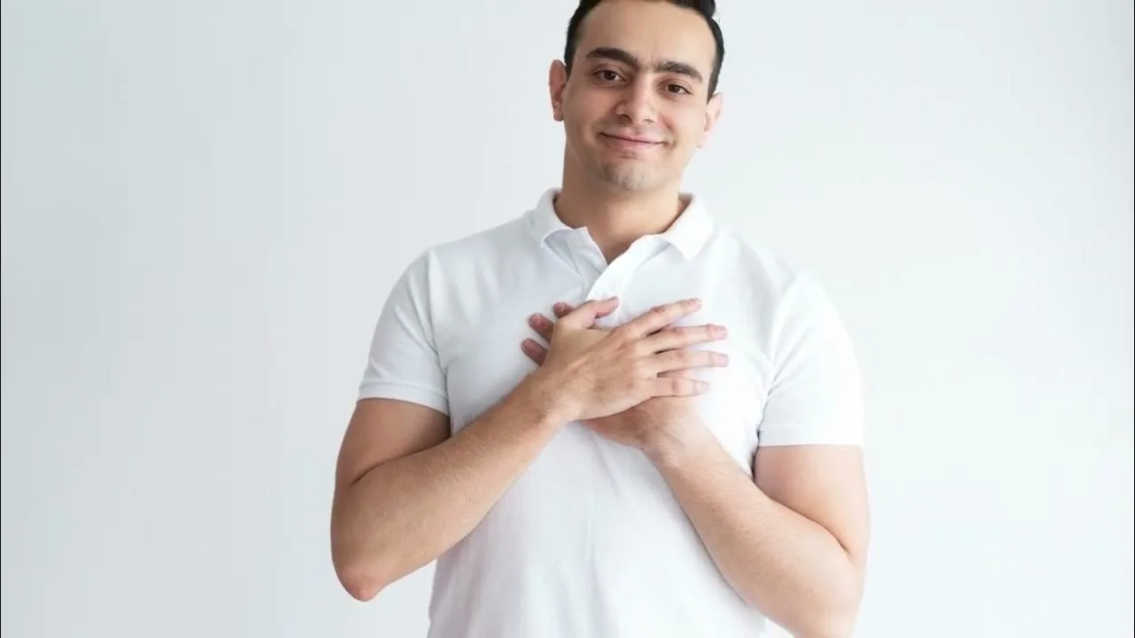 Ota kiitollisuuden tapaksi: psykologit neuvovat – näin se toimii aivoissamme