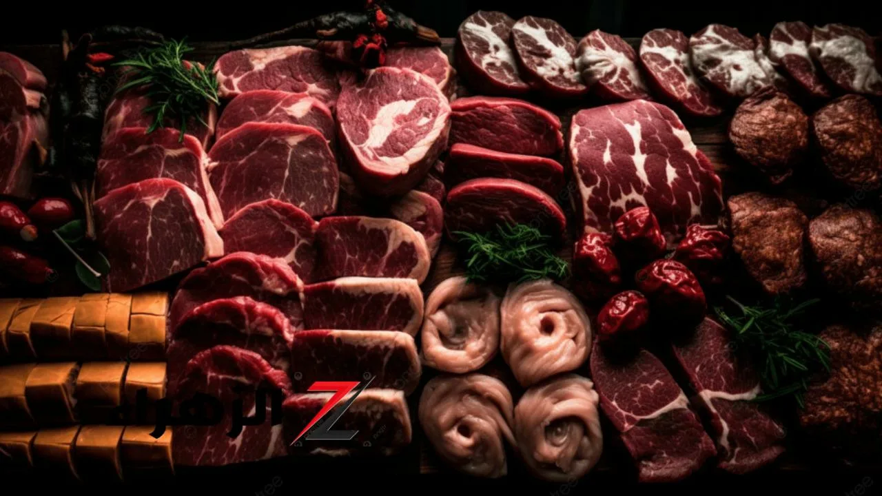 Esihistoriallinen juhla-ateria. Yhden juhla-aterian aikana muinaisen asutuksen asukkaat nauttivat kahdeksaa eri lihalajia