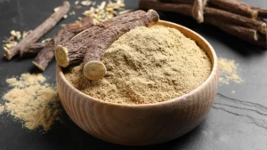 Se on paljon makeampaa kuin tavallinen sokeri. Se on erittäin suosittu Skandinaviassa, mutta Suomessa sitä aliarvioidaan edelleen.