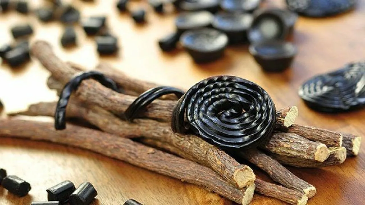 Se on paljon makeampaa kuin tavallinen sokeri. Se on erittäin suosittu Skandinaviassa, mutta Suomessa sitä aliarvioidaan edelleen.