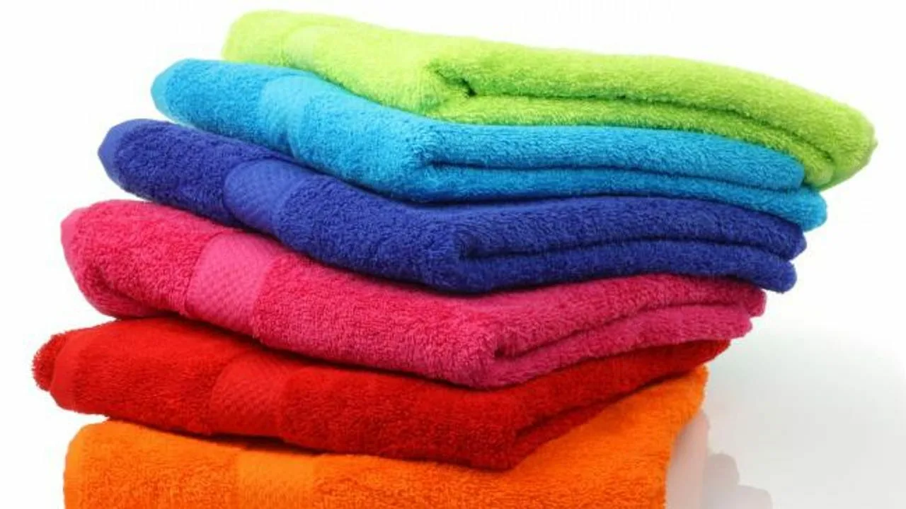 Asiantuntijat suosittelevat voimakkaasti pesemään nämä esineet, jotka ovat jokaisen keittiössä päivittäin.