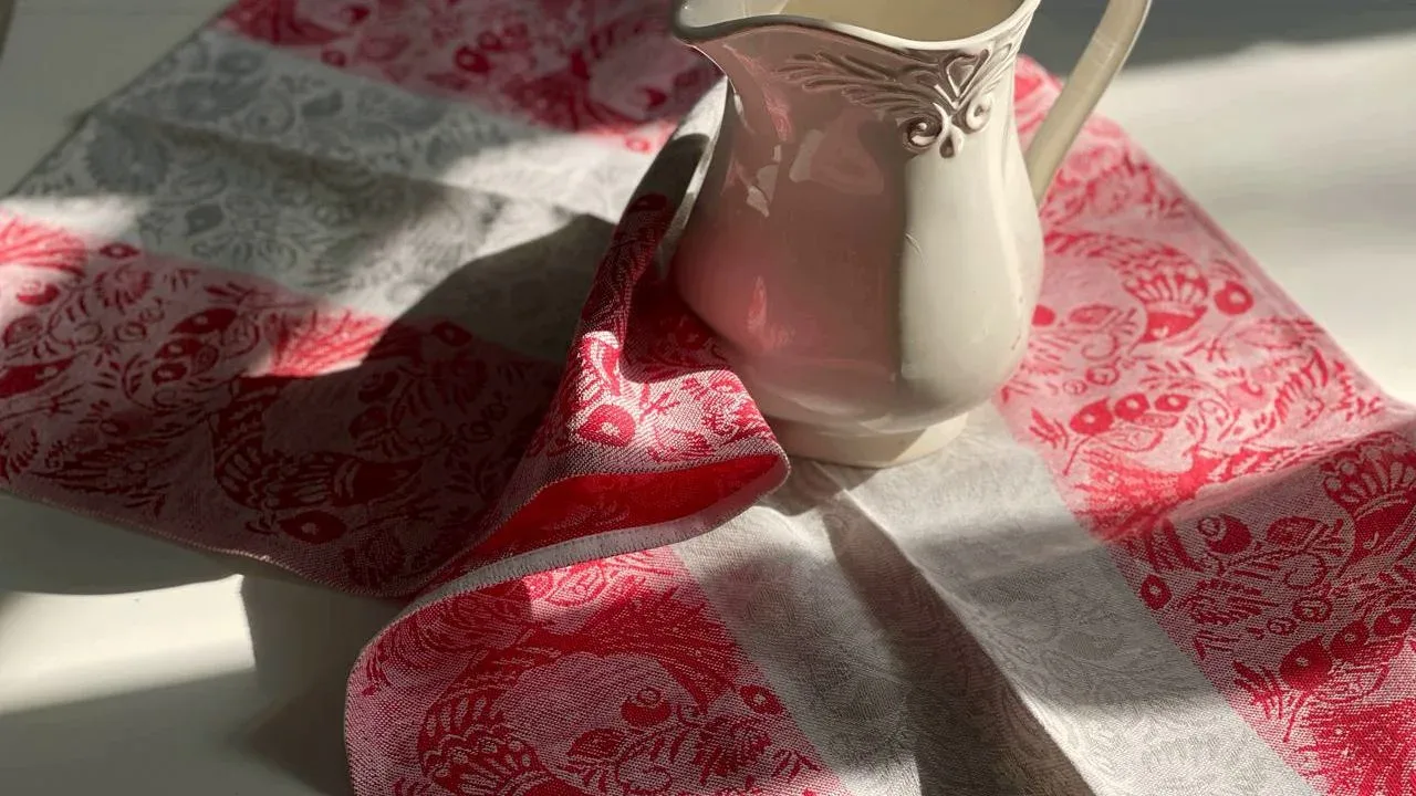 Asiantuntijat suosittelevat voimakkaasti pesemään nämä esineet, jotka ovat jokaisen keittiössä päivittäin.