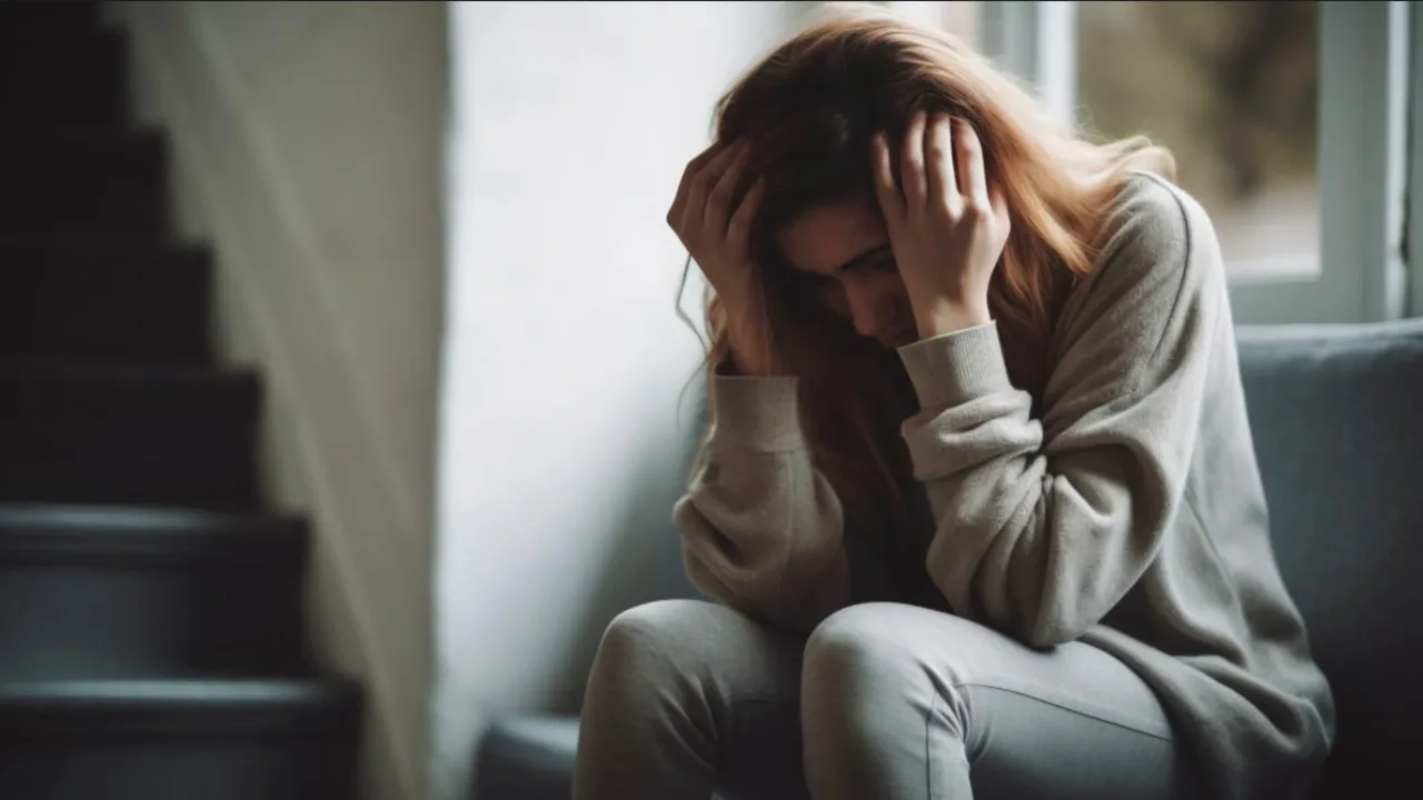 Uusi tutkimus viittaa siihen, että immuunijärjestelmä voi olla avaintekijä masennuksen syiden ja hoidon tehottomuuden selittämisessä.