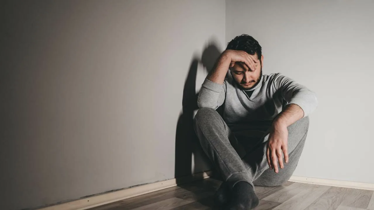 Uusi tutkimus viittaa siihen, että immuunijärjestelmä voi olla avaintekijä masennuksen syiden ja hoidon tehottomuuden selittämisessä.