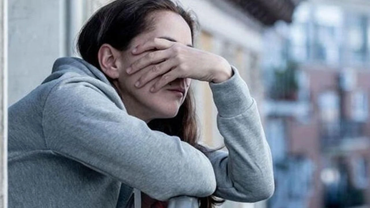 Uusi tutkimus viittaa siihen, että immuunijärjestelmä voi olla avaintekijä masennuksen syiden ja hoidon tehottomuuden selittämisessä.