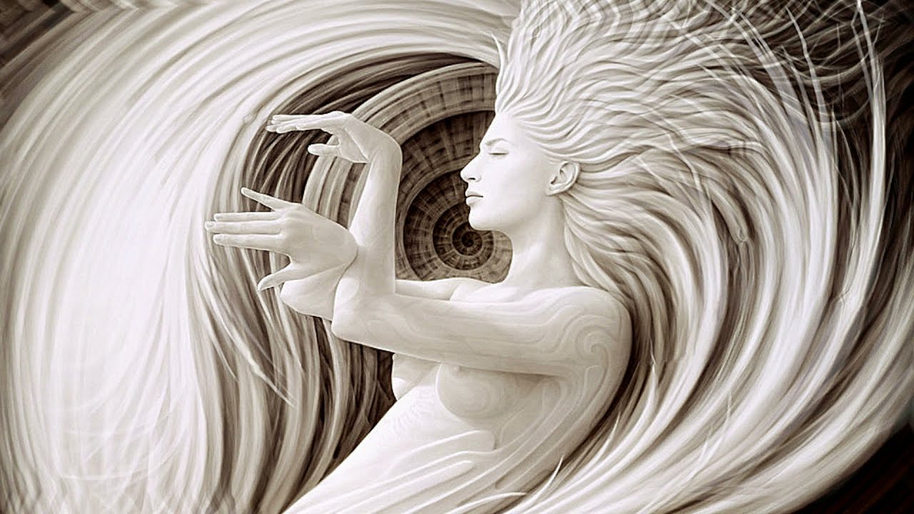 Ainutlaatuinen näkökulma: kuinka tunnistaa afantasia pupillista