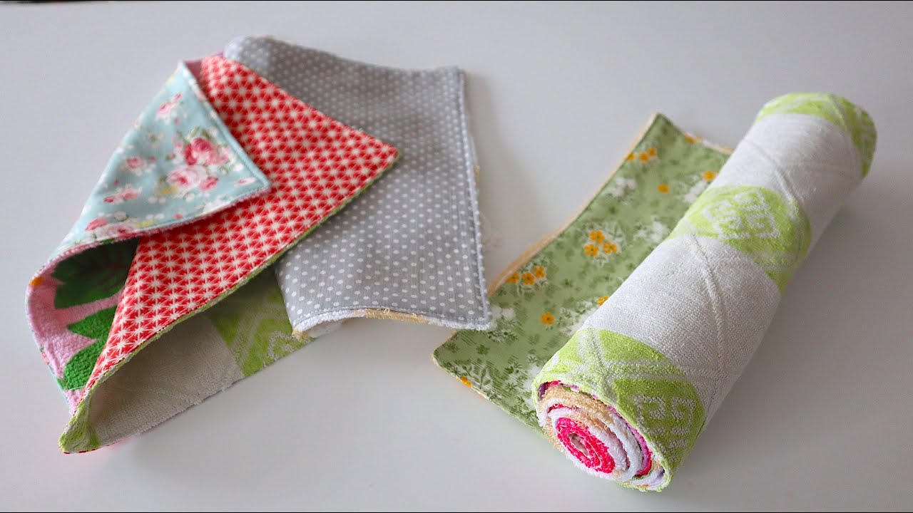 Hyvästi, keittiöpyyhkeet: tehokas ja älykäs korvike, jota näkee yhä useammin kodeissa ympäri maailmaa.