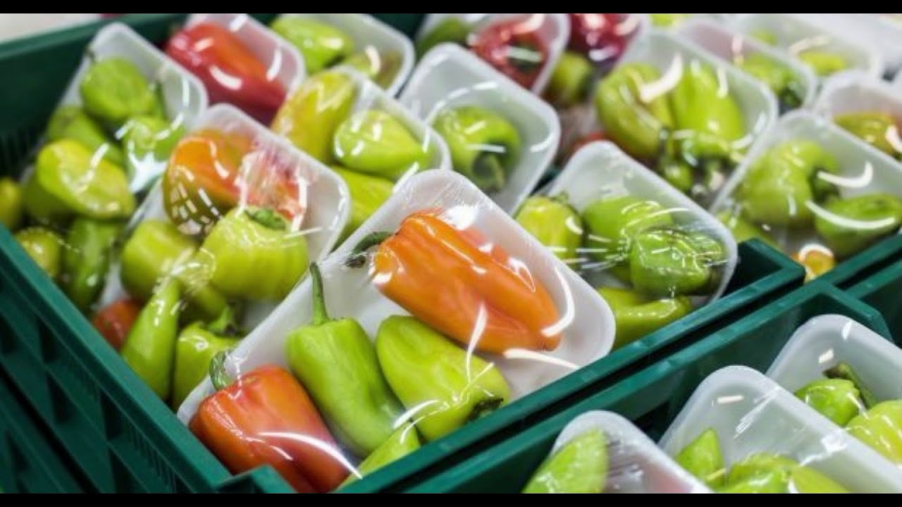 Kuinka jotkut keittiötarvikkeet voivat saastuttaa elintarvikkeet kemikaaleilla.