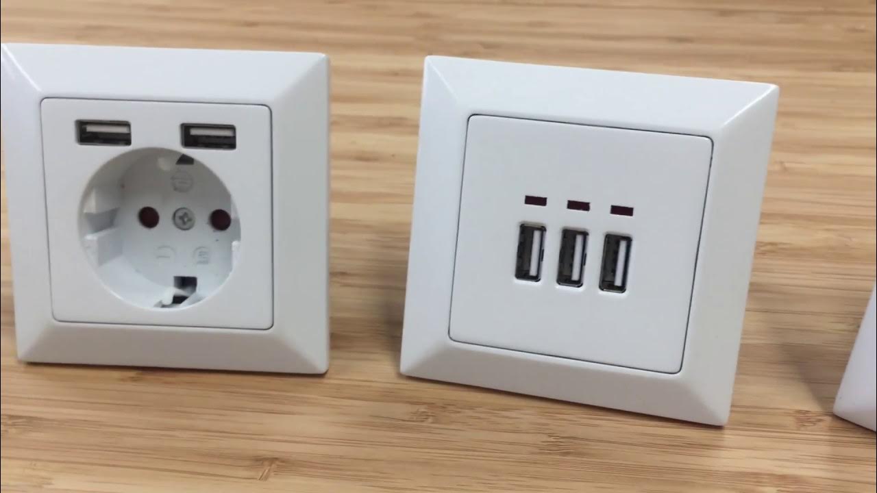 Lidl lanseeraa ratkaisun pistorasioiden määrän lisäämiseksi: ei rakennustöitä eikä jatkojohtoja.