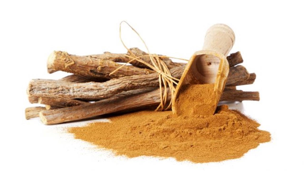 Se on paljon makeampaa kuin tavallinen sokeri. Se on erittäin suosittu Skandinaviassa, mutta Suomessa sitä aliarvioidaan edelleen.