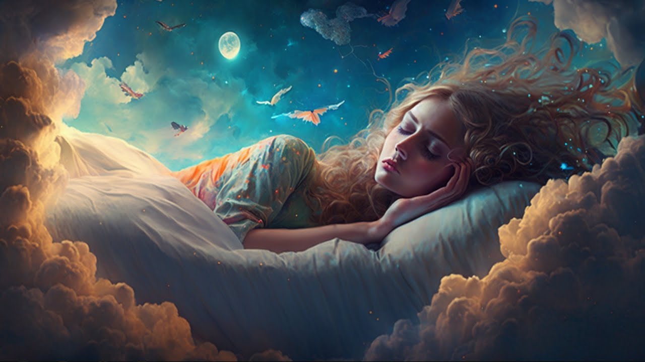 Energiaa antava uni: kuinka kauan sen tulisi kestää, kuinka se parantaa keskittymiskykyä ja työkykyä jokapäiväisessä elämässä.