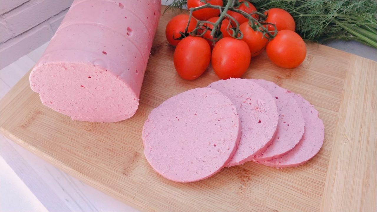 SPAR-yritys vetää tunnetun makkaran pois myynnistä: ”Älä enää käytä ruokana”.