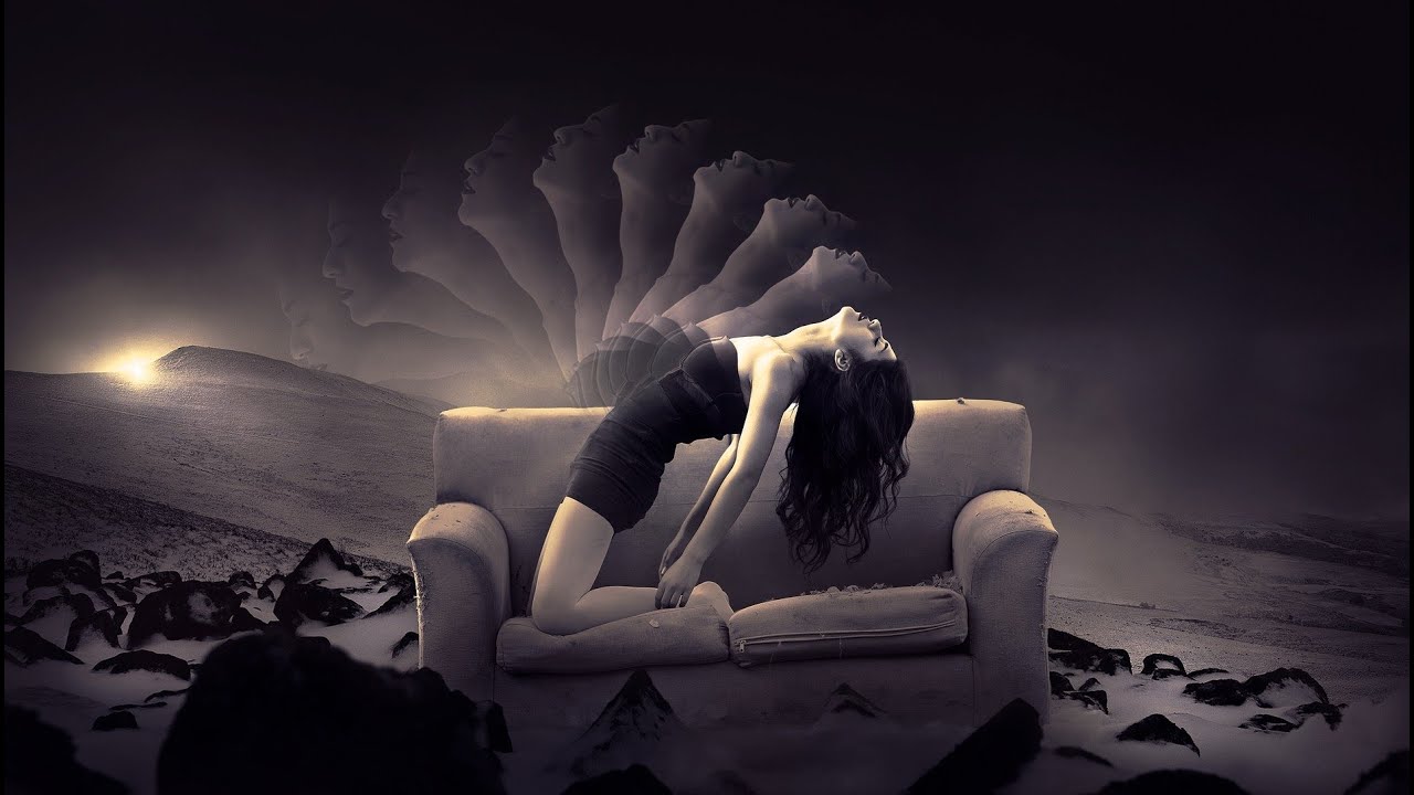 Energiaa antava uni: kuinka kauan sen tulisi kestää, kuinka se parantaa keskittymiskykyä ja työkykyä jokapäiväisessä elämässä.