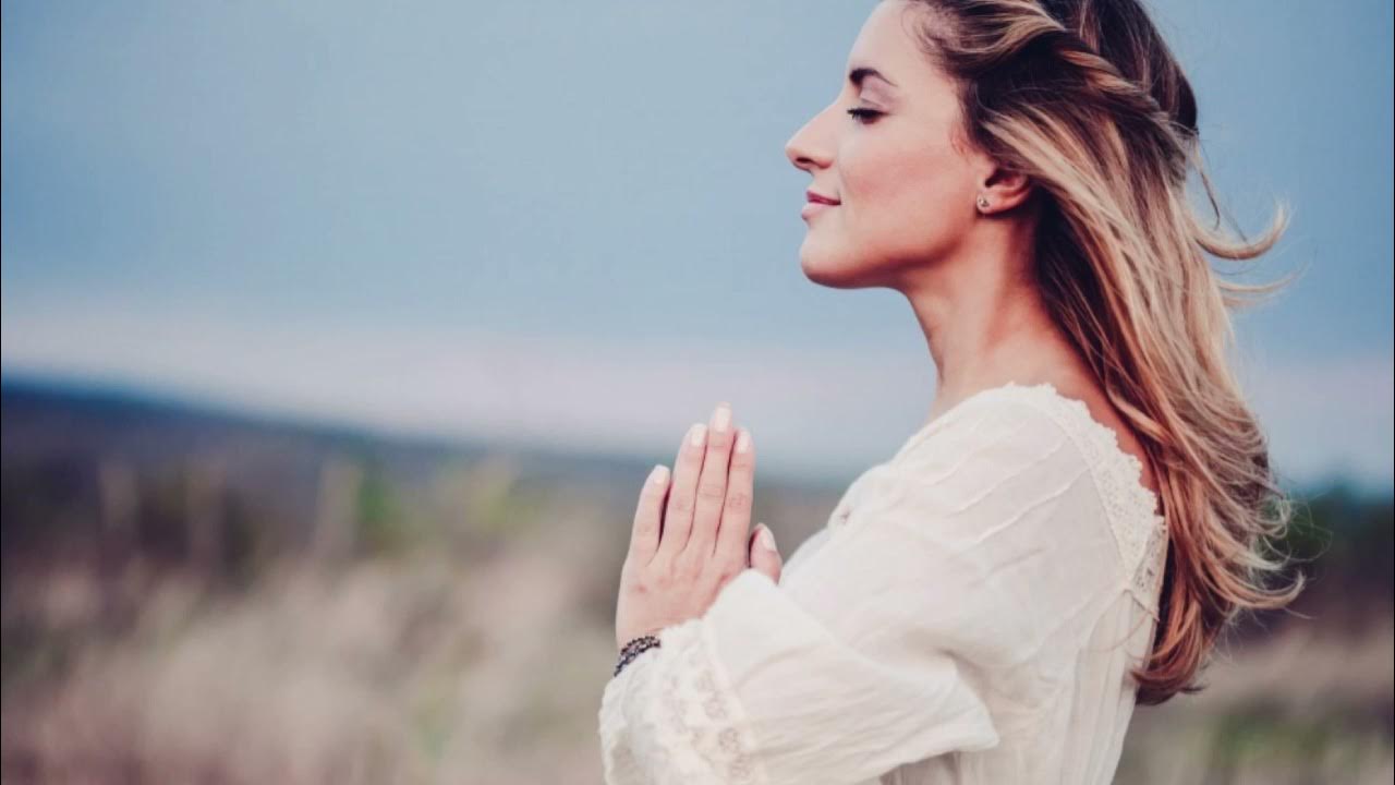 Ota kiitollisuuden tapaksi: psykologit neuvovat – näin se toimii aivoissamme