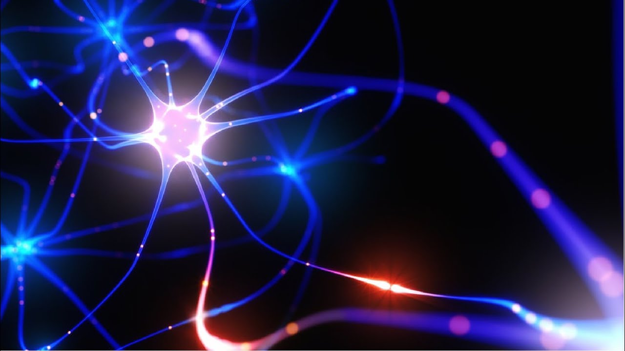 Elävät solut voivat tuottaa sähköä liikkeestä