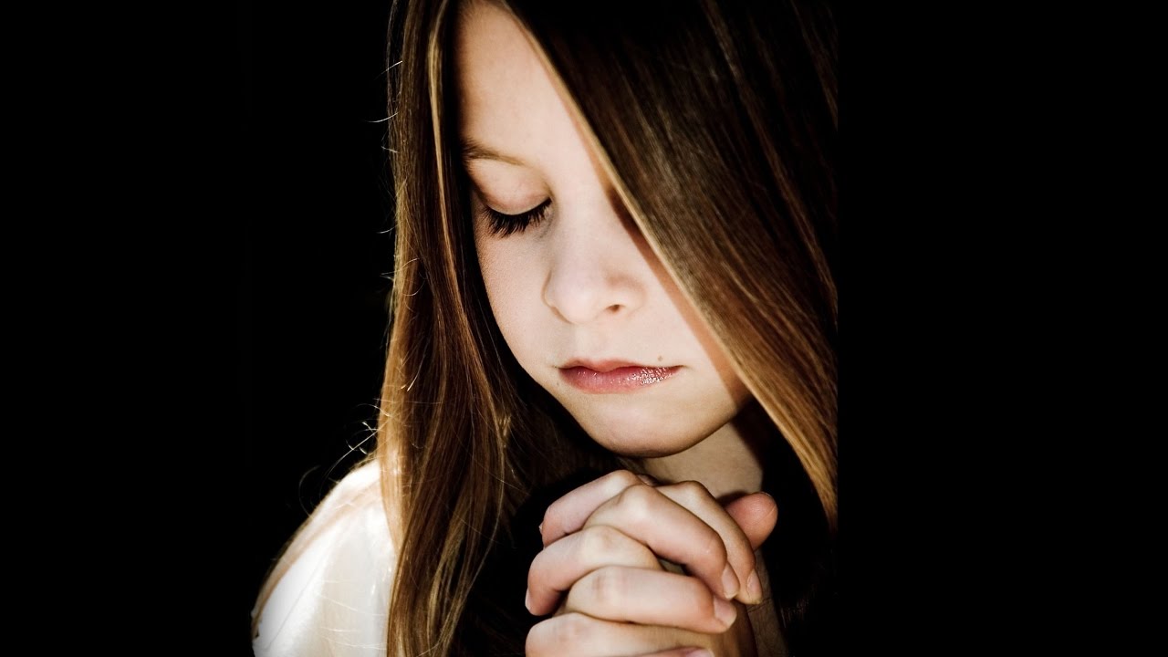 Kadonnut tyttö löydettiin elossa 42 vuoden jälkeen.