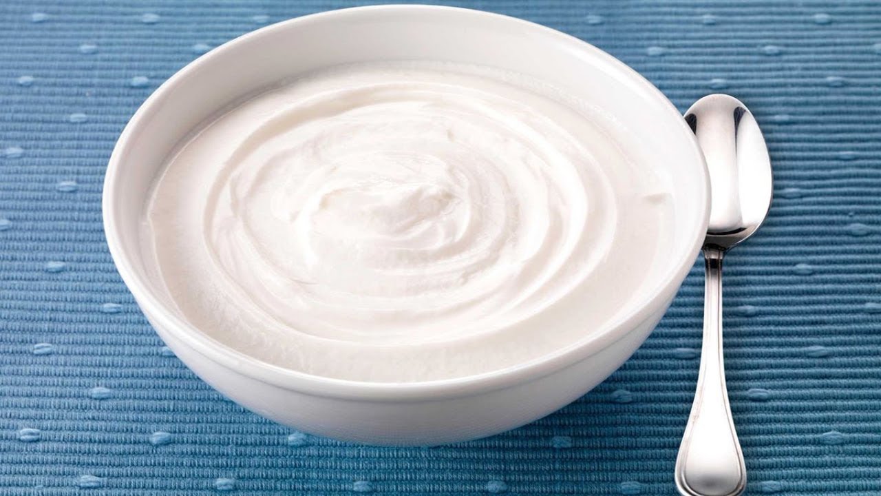 Tuote, joka käynnistää luukudoksen uudistumisen