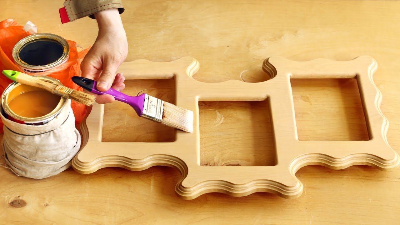 Kuinka valmistaa kotitekoista lakkaa askarteluun: helppoa ja edullista.