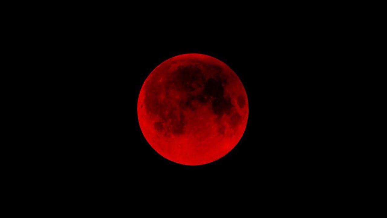 Mars alkoi puhua puolestaan: Perseverance-luotaimen tekemät löydöt olivat liian outoja ollakseen sattumaa.