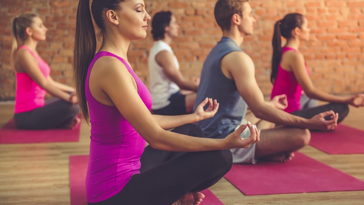 Nuoruus palaa ilman treenejä: yksi laiska harjoitus ja 4 helppoa vaihtoehtoa