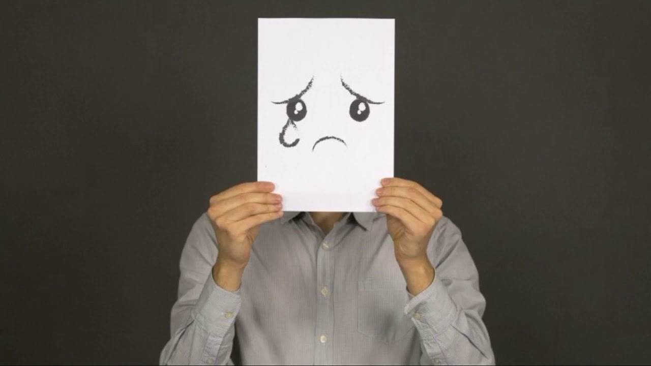 Mistä ihmisistä sinun kannattaa pysyä kaukana? Valitse kellon ja saat vastauksen — persoonallisuustesti