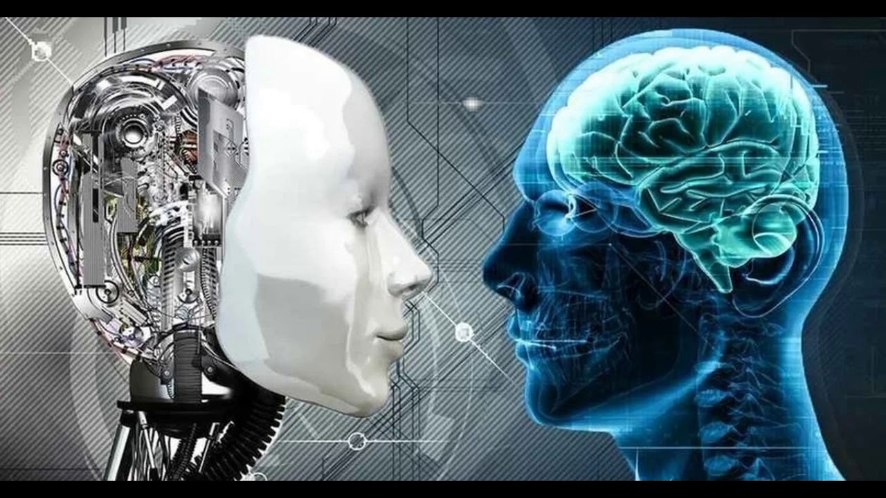 Vuoden 2025 tulokset biologiassa: muisti toimii ilman aivoja, tekoäly ei kopioi neuroneja, tuntoaisti on monimutkaisempi kuin näköaisti