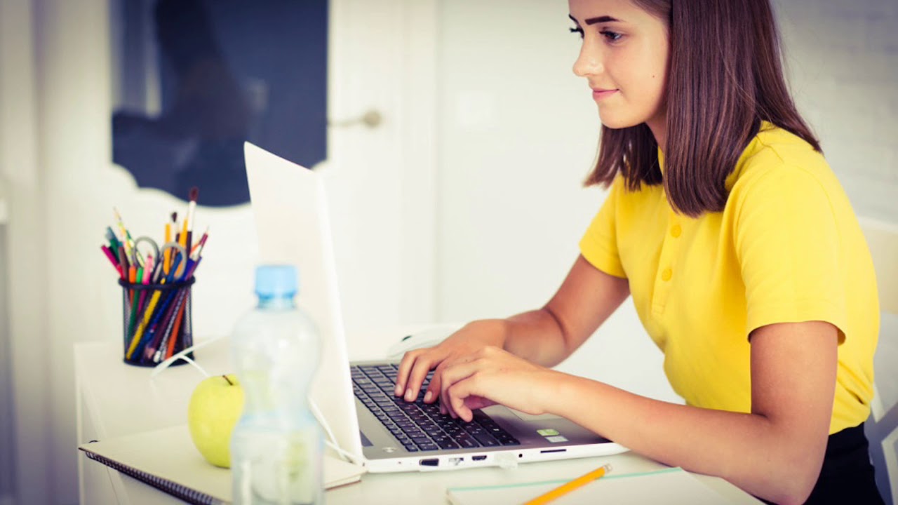 Tämän maan työnantaja sanoo: ”En enää palkkaa kouluttamattomia 18-vuotiaita – he ovat liian kalliita palkata.”