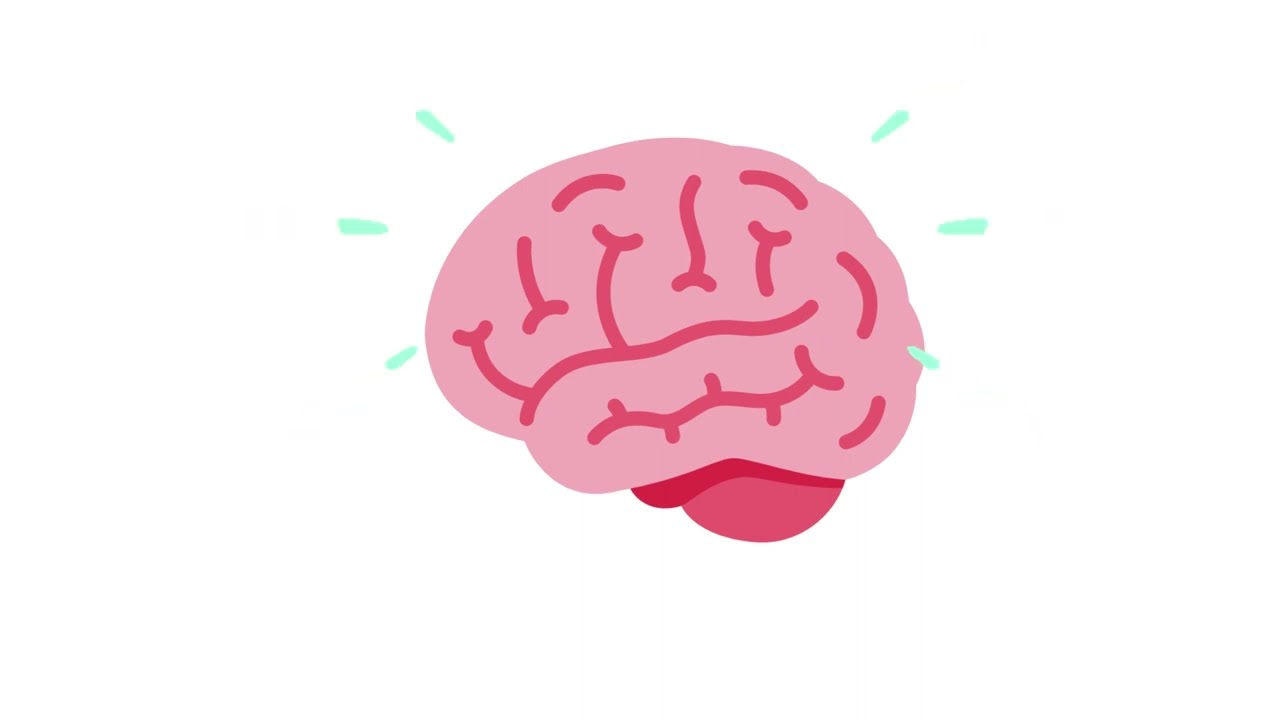 Kuusi periaatetta aivojen nuoruuden säilyttämiseksi (ja ikääntymisen merkkejä parantamiseksi)