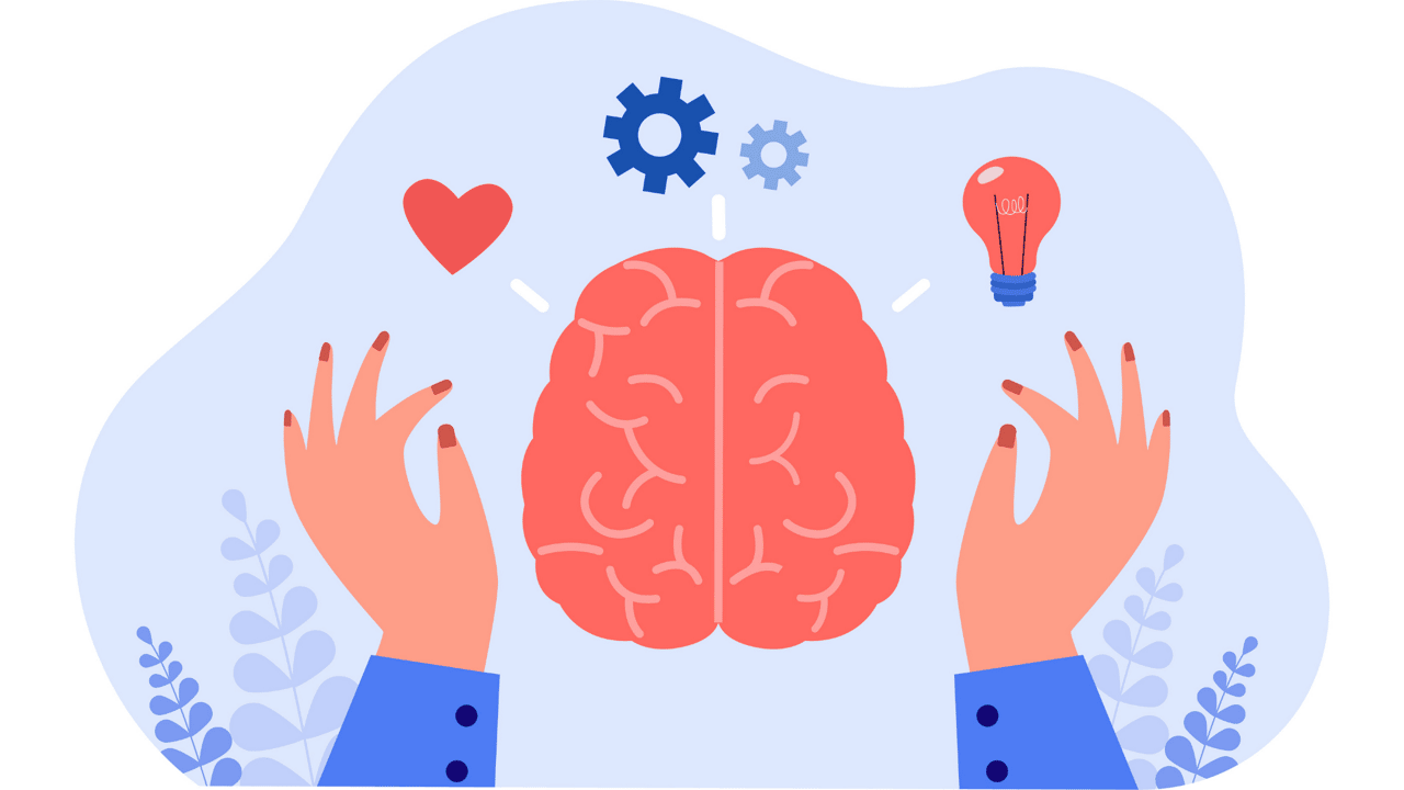 Kuusi periaatetta aivojen nuoruuden säilyttämiseksi (ja ikääntymisen merkkejä parantamiseksi)