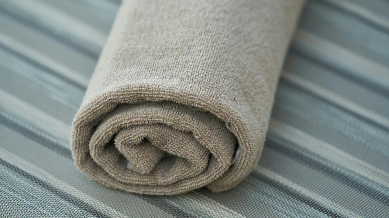 Kolme helppoa tapaa käyttää vanhoja pyyhkeitä uudelleen ja estää niiden joutuminen roskakoriin.